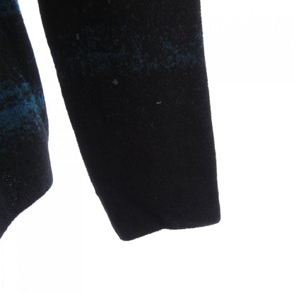 Dior Peter Doig Knit Sweater — view 6