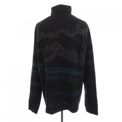 Dior Peter Doig Knit Sweater — view 2