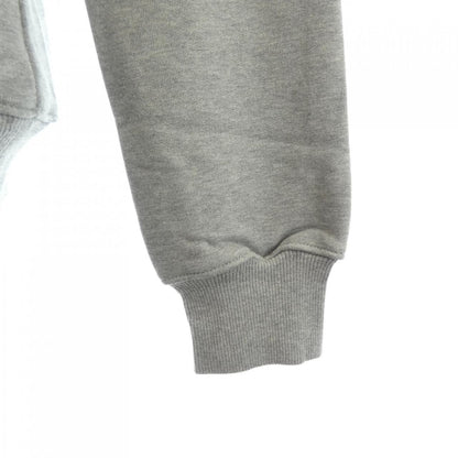 Dior Sweatshirt Gray — view 6