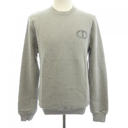 Dior Sweatshirt Gray