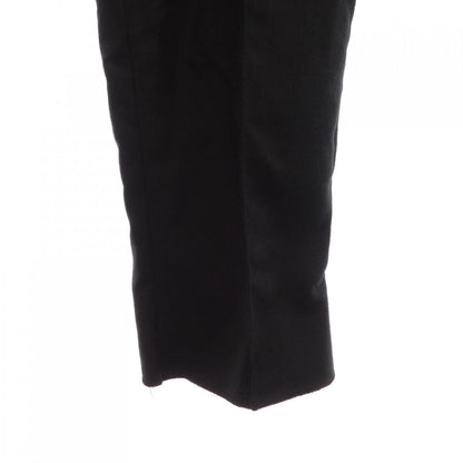 Fendi Pants Black — view 5