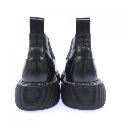 Bottega Veneta Boots Black — view 5