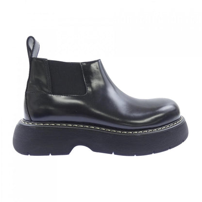 Bottega Veneta Boots Black