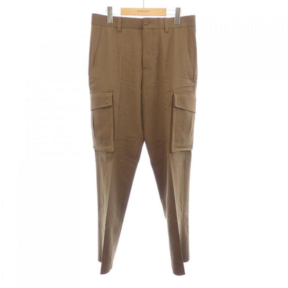 Dior Pants Beige — view 5