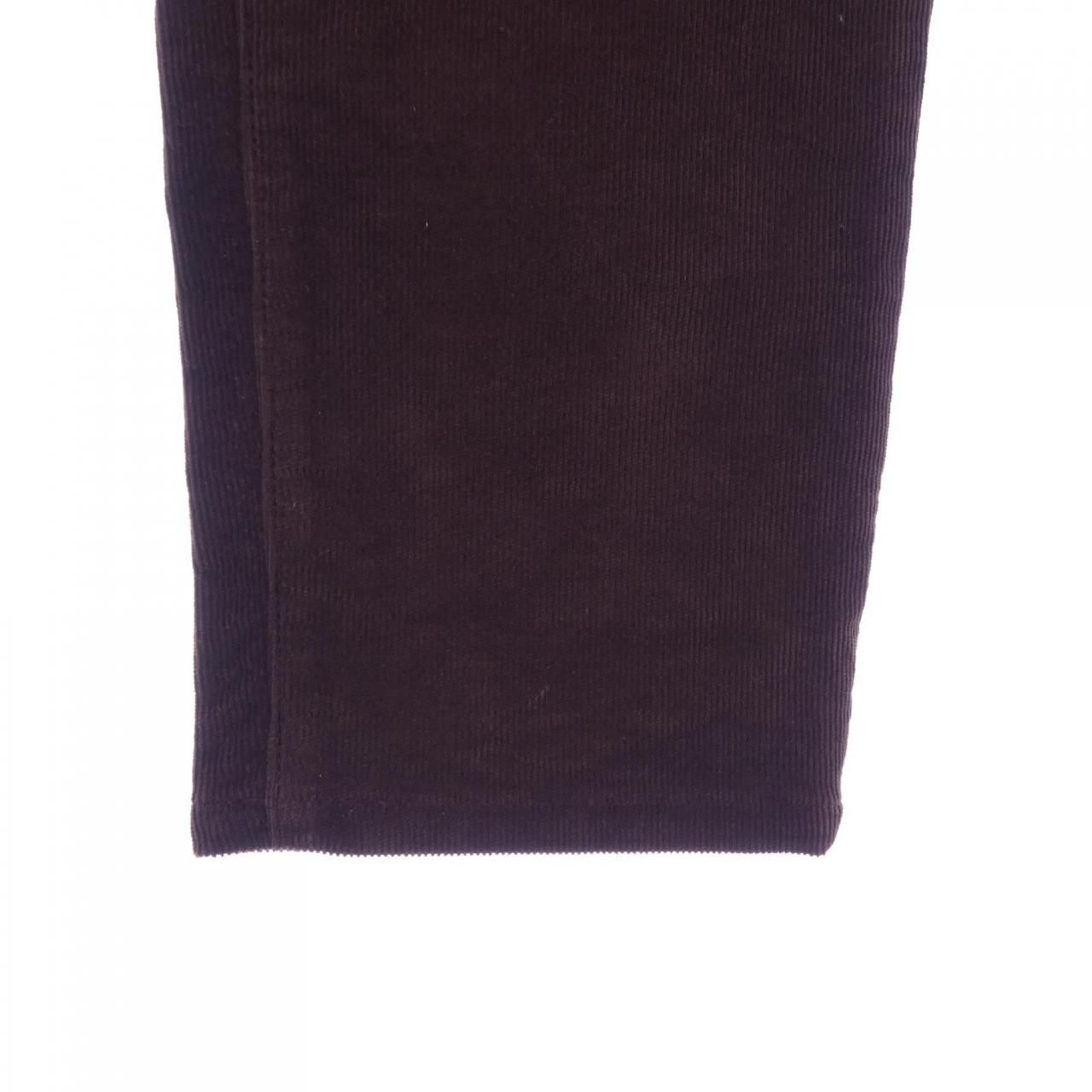 Dolce & Gabbana Pants — view 5