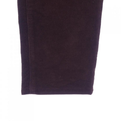 Dolce & Gabbana Pants — view 5