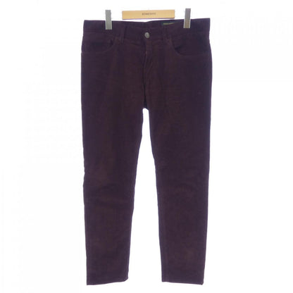 Dolce & Gabbana Pants