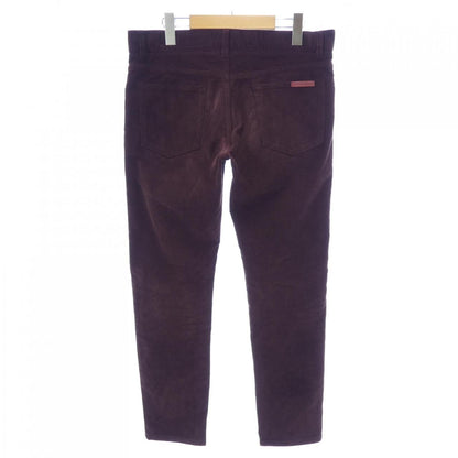 Dolce & Gabbana Pants — view 2