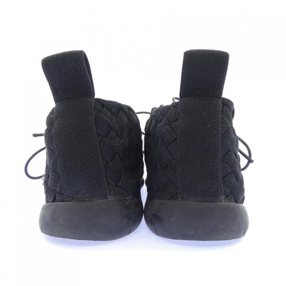 Bottega Veneta Sneakers Black — view 5