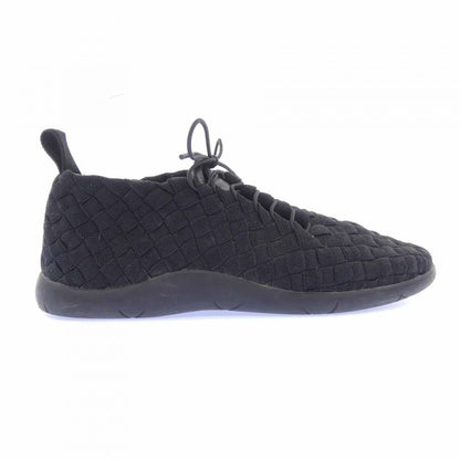 Bottega Veneta Sneakers Black