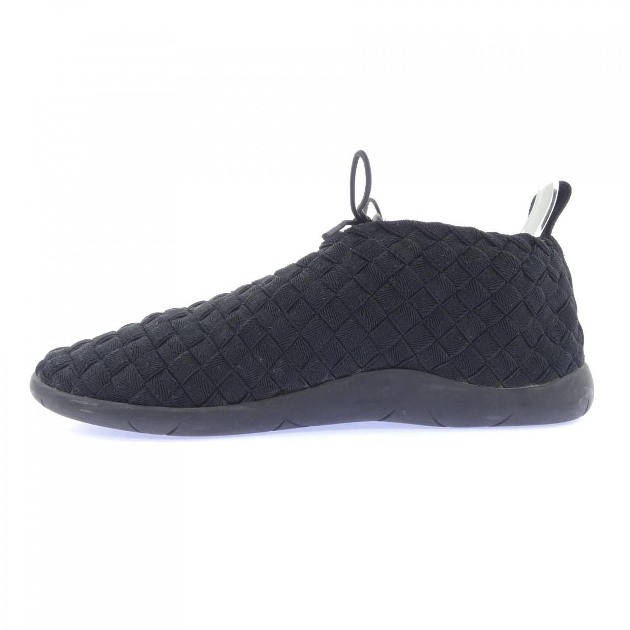 Bottega Veneta Sneakers Black — view 2