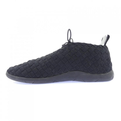 Bottega Veneta Sneakers Black — view 2