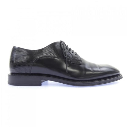 Louis Vuitton Sneakers Black