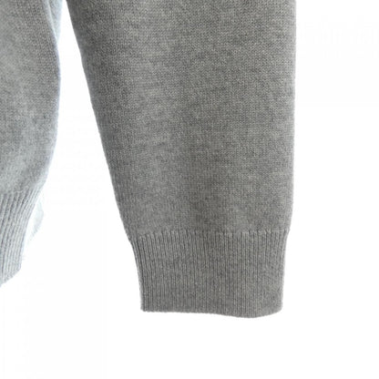 Bottega Veneta V2 mm Os Cardigan — view 7
