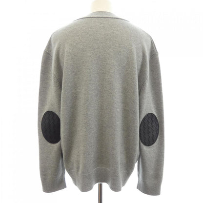 Bottega Veneta V2 mm Os Cardigan — view 2