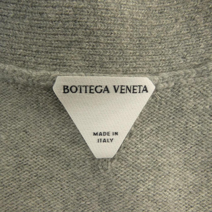 Bottega Veneta V2 mm Os Cardigan — view 5