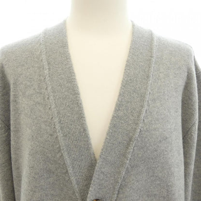 Bottega Veneta V2 mm Os Cardigan — view 6