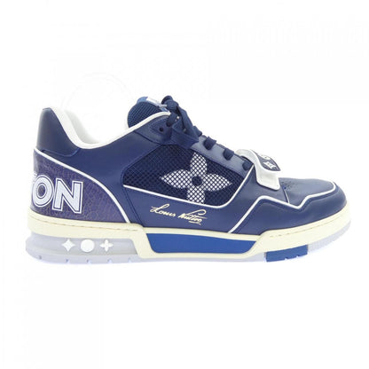 Louis Vuitton LV Trainer Line Sneakers
