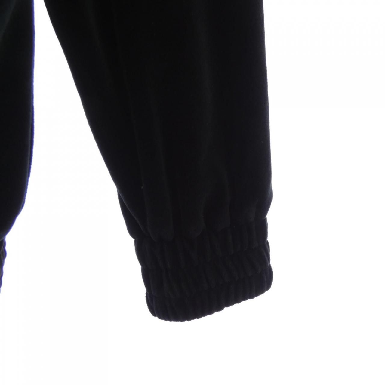 Gucci Jacket Black — view 6