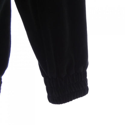 Gucci Jacket Black — view 6