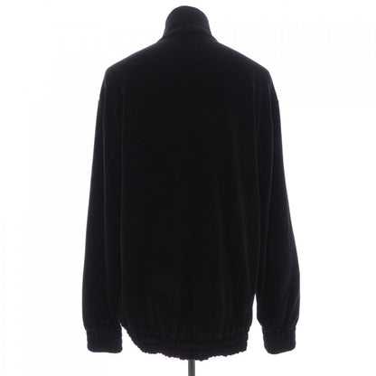 Gucci Jacket Black — view 2