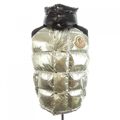 Moncler Genius Exen Palm Angels Down Vest