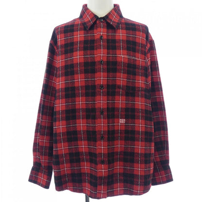 Celine Shirt