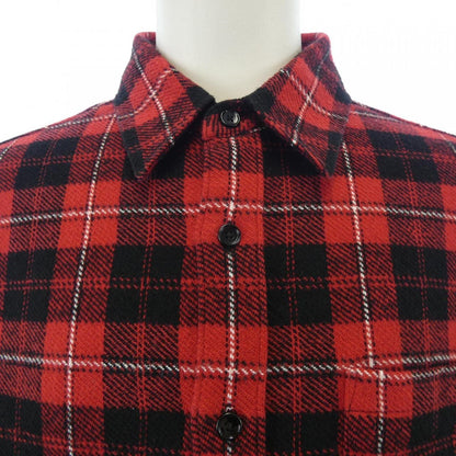 Celine Shirt — view 5