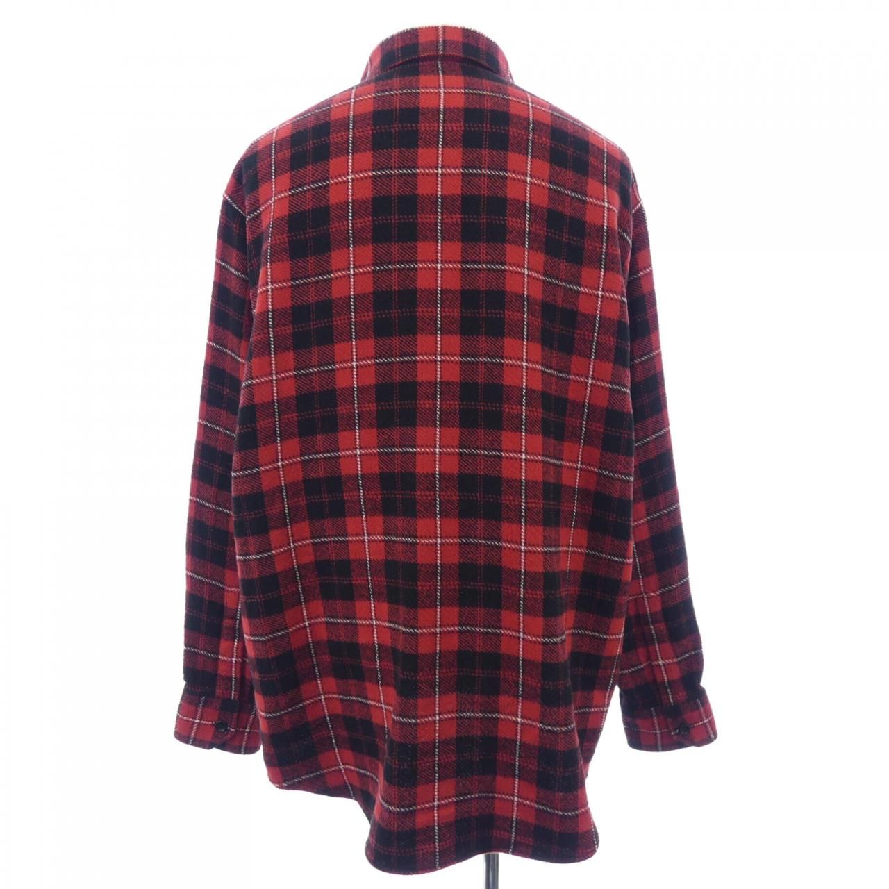 Celine Shirt — view 2