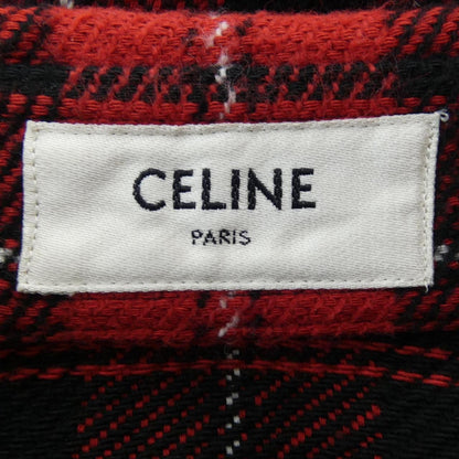 Celine Shirt — view 4