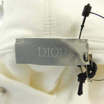 Dior Kenny Scharf Hoodie — view 4