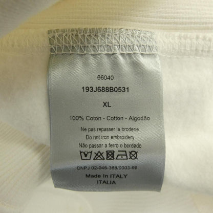 Dior Kenny Scharf Hoodie — view 3