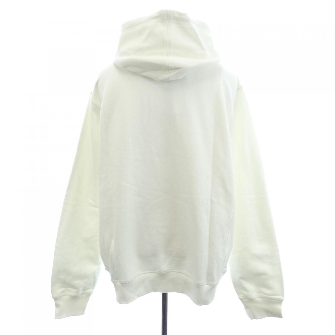 Dior Kenny Scharf Hoodie — view 2