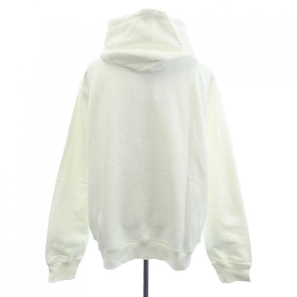 Dior Kenny Scharf Hoodie — view 2
