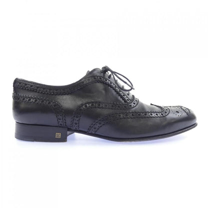 Louis Vuitton Sneakers Black
