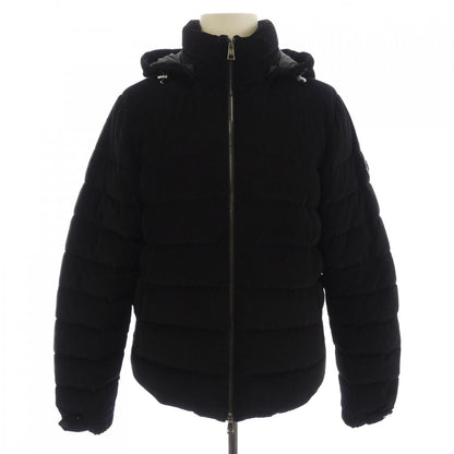 Moncler Chionea Down Jacket