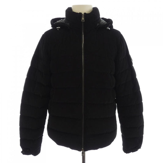 Moncler Chionea Down Jacket