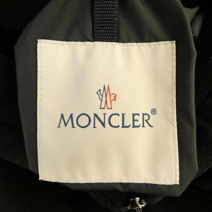 Moncler Chionea Down Jacket — view 5