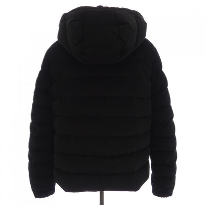 Moncler Chionea Down Jacket — view 2
