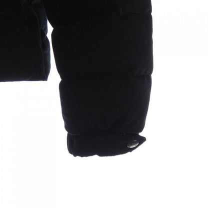 Moncler Chionea Down Jacket — view 7