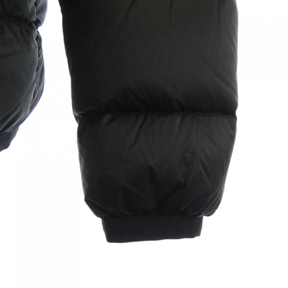 Moncler Clamart Down Jacket — view 7