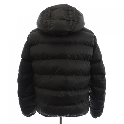 Moncler Clamart Down Jacket — view 2
