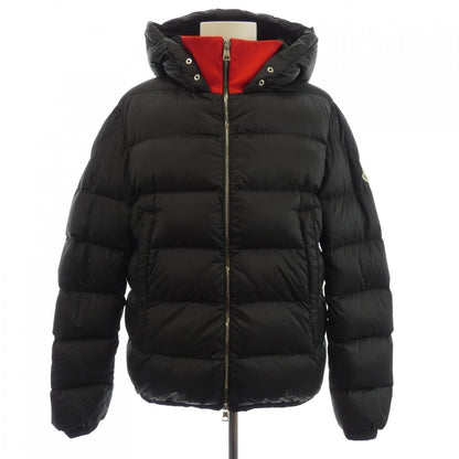 Moncler Clamart Down Jacket