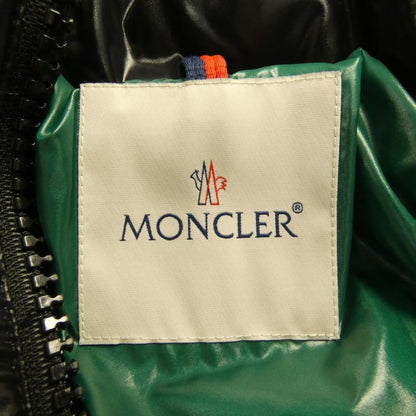 Moncler Hanoverian Down Coat — view 5