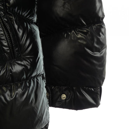 Moncler Hanoverian Down Coat — view 7