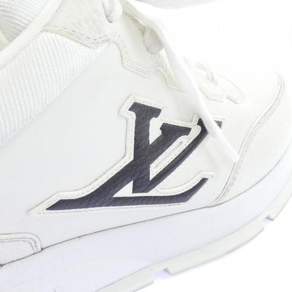 Louis Vuitton LV Classic Sneakers — view 6