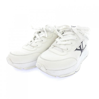 Louis Vuitton LV Classic Sneakers — view 3