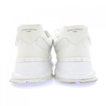 Louis Vuitton LV Classic Sneakers — view 5