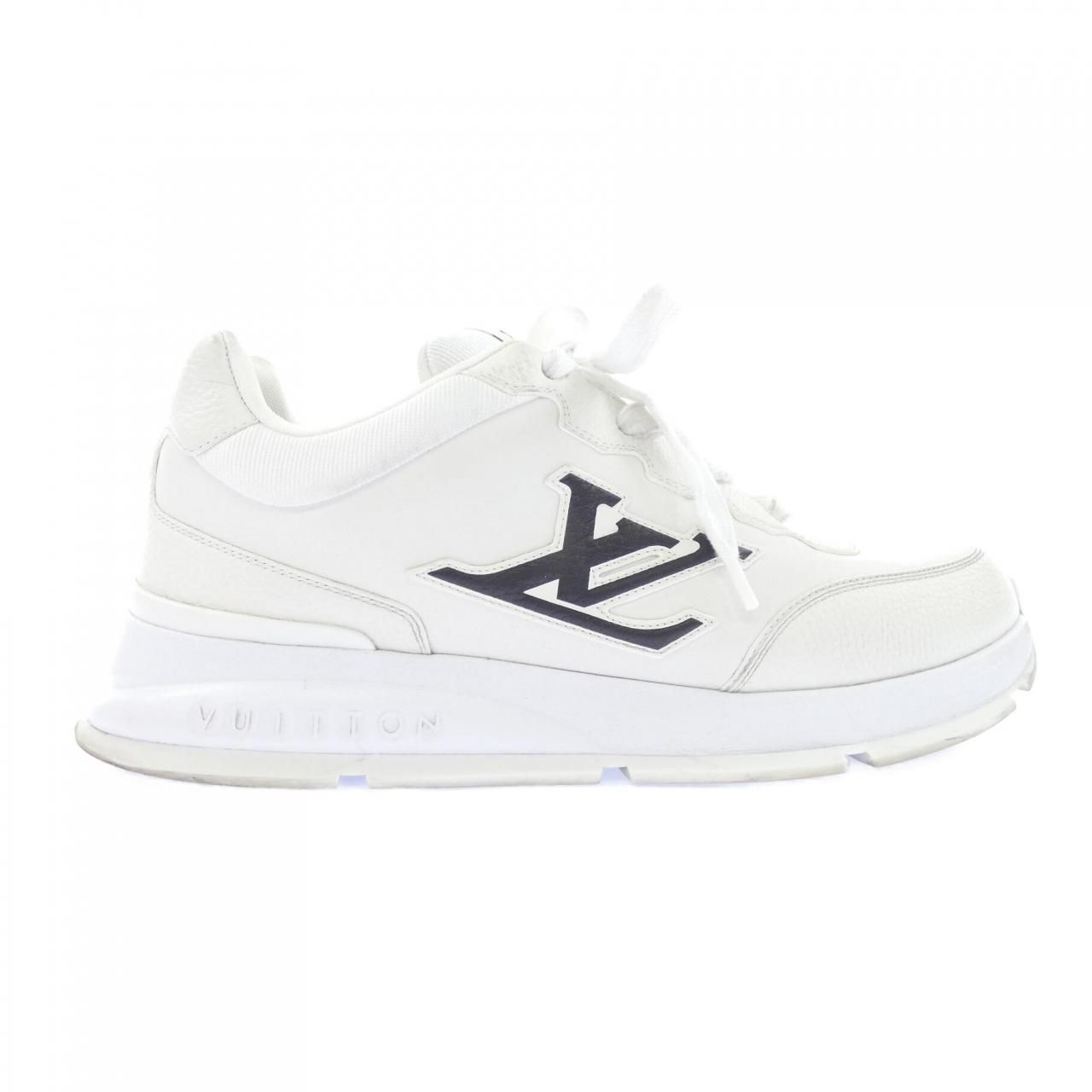 Louis Vuitton LV Classic Sneakers
