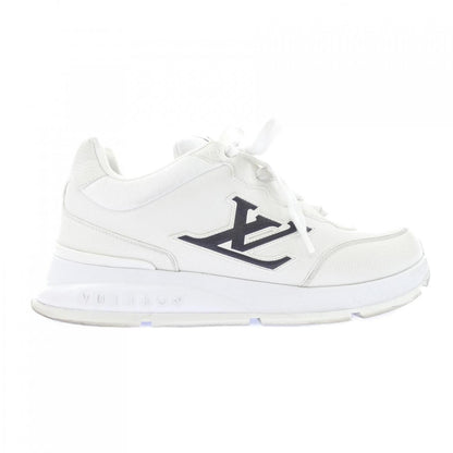 Louis Vuitton LV Classic Sneakers
